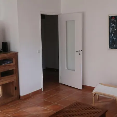Centre, Commerces Et Nature A 5 Min A Pied Et Proche Thermes * Cambo-les-Bains